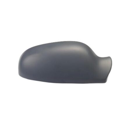 Calotta Specchietto Retrovisore Sinistro Volvo S60 2000+ / Volvo S80 98 – Verniciabile