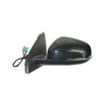 Außenspiegel Links Volvo S60\V60 2010+ – Elektrisch, Beheizt, Klappbar, Memory, Umgebungslicht, Temperatursensor