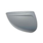 Außenspiegel Links Volvo S60\V60 2018+ / Volvo S90/Vo 2016+ – Lackierbar, Originalnummer 398497875
