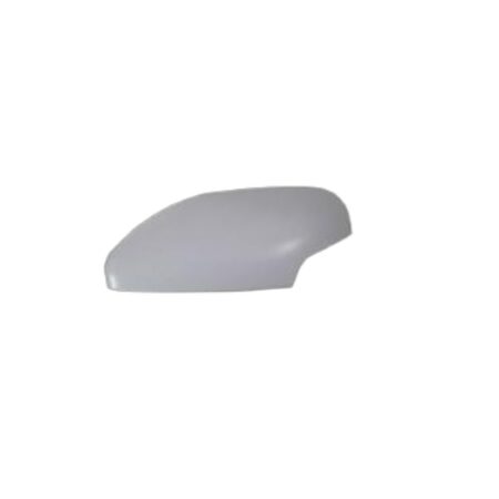 Calotta Specchietto Retrovisore Sinistro Volvo V 50 2004+ / Volvo C 70 2006+ – Verniciabile