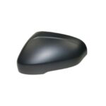 Außenspiegel Links Volvo V40 2012+ / Volvo S60/V60 2010+ – Lackierbar, Originalnummer 39804832