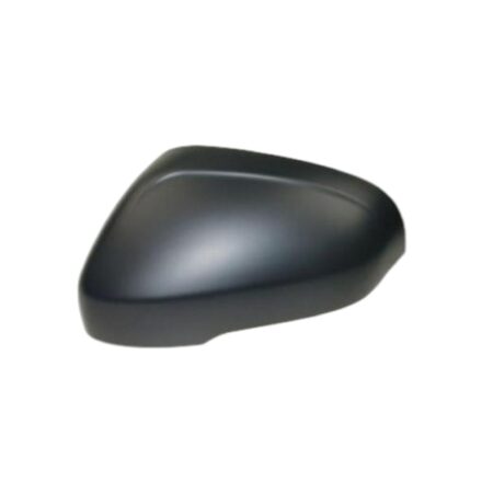 Calotta Specchietto Retrovisore Sinistro Volvo V40 2012+ / Volvo S60/V60 2010+ – Verniciabile