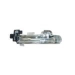 Retrovisore Sinistro Volvo V40 2012+ - - S60/V60 2010> - S80-V70 2013