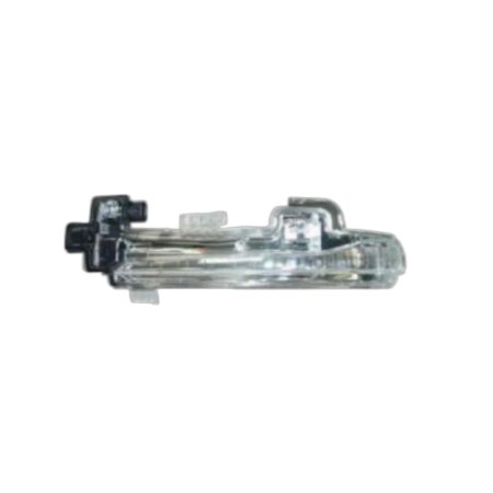 Specchietto Retrovisore Sinistro Volvo V40 2012+ / Volvo S60/V60 2010+
