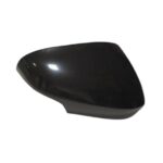 Außenspiegel Links Volvo V50 10'/ C30 10' / C70 2010 / S80 06'>/ V40 12'/ V70 2007+ – Lackierbar, Originalnummer 39850533