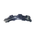 Retrovisore Sinistro Volvo Xc40 2017+ - - S60 - V60 2018 - S90 - V90 2016