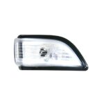 Retrovisore Sinistro Volvo Xc60 2008-2012