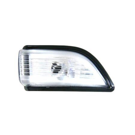 Specchietto Retrovisore Sinistro Volvo Xc60 2008+
