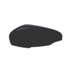 Retrovisore Sinistro Volvo Xc60 2013-2016 - Con Primer