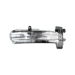 Retrovisore Sinistro Volvo Xc60 2013-2016