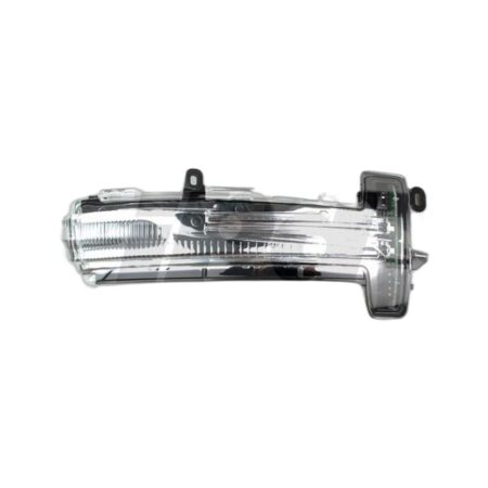 Specchietto Retrovisore Sinistro Volvo Xc60 2013+