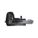 Retrovisore Sinistro Volvo Xc60 2017+ - - Xc90 2015 - V90 Cross Country 2016 A Led