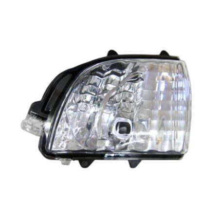 Specchietto Retrovisore Sinistro Volvo Xc70 2012+ / Volvo Xc70 2008+