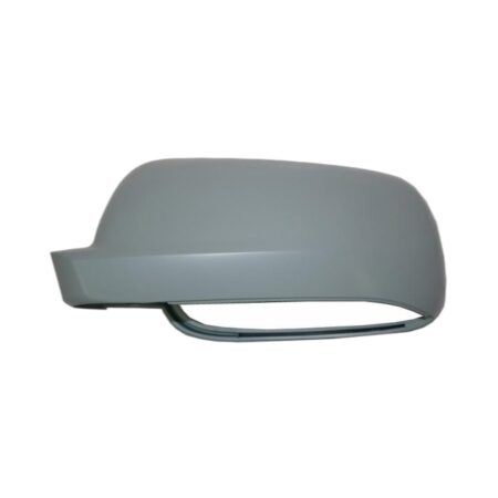 Calotta Specchietto Retrovisore Sinistro Volkswagen Golf Iv 98 / Volkswagen Bora – Verniciabile