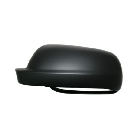 Calotta Specchietto Retrovisore Sinistro Volkswagen Golf Iv 98 / Volkswagen Bora – Nera