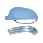 Retrovisore Sinistro Vw Golf V 2003+ - - Plus - Etc C\Primer Con Indicatore