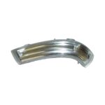 Retrovisore Sinistro Vw Golf V 2003+ - - Plus - Jetta 2005 - Passat 2000 - Passat 05' Skoda Superb 2006 Etc