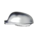 Retrovisore Sinistro Vw Golf V 2003+ - - Plus - Passat 2000 - Sharan 2000 - Jetta 2005 Cromata