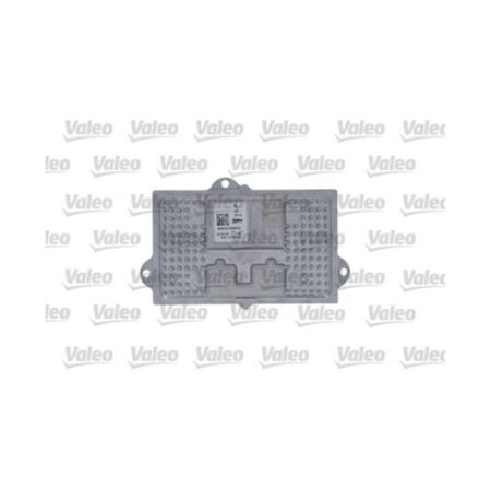 Centralina, Illuminazione Peugeot 3008 II SUV 2018+ (Rif. 047653) Originale Valeo
