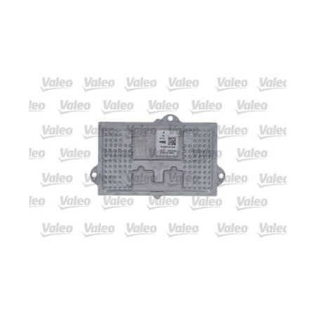 Centralina, Illuminazione Peugeot 3008 II SUV 2018+ (Rif. 047654) Originale Valeo