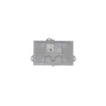 Centralina, Illuminazione Volkswagen GOLF VII (5G1, BQ1, BE1, BE2) 2015+ Originale Valeo