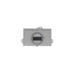 Centralina, Illuminazione Volkswagen GOLF VII (5G1, BQ1, BE1, BE2) 2015+ Originale Valeo