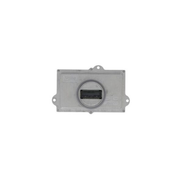Centralina, Illuminazione Volkswagen GOLF VII (5G1, BQ1, BE1, BE2) 2015+ Originale Valeo