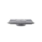 Centralina, Illuminazione Volkswagen GOLF VII (5G1, BQ1, BE1, BE2) 2015+ Originale Valeo