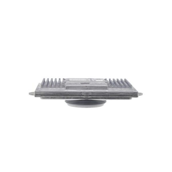 Centralina, Illuminazione Volkswagen GOLF VII (5G1, BQ1, BE1, BE2) 2015+ Originale Valeo