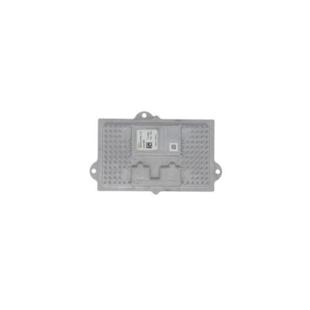 Centralina, Illuminazione Volkswagen GOLF VII (5G1, BQ1, BE1, BE2) 2015+ Originale Valeo