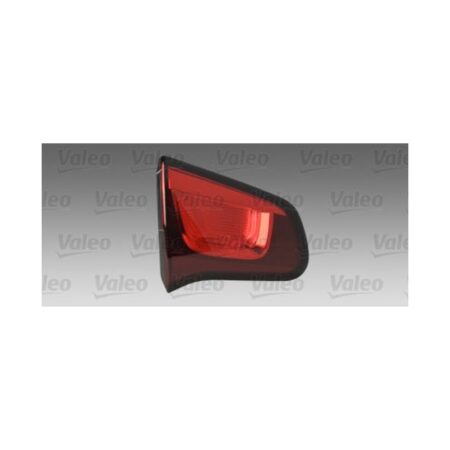 Cornice posteriore Destro Citroen C3 2010+ (Rif. 043951) Originale Valeo