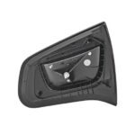 Cornice posteriore Sinistro Citroen C3 II (SC_) 2010+ Originale Valeo