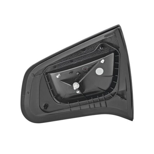 Cornice posteriore Sinistro Citroen C3 II (SC_) 2010+ Originale Valeo