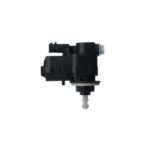 Elemento di regolazione della portata dei fari Destro Citroen C-ELYSEE (DD_) 2014+ Originale Valeo