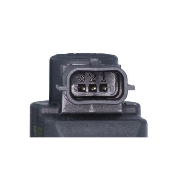 Elemento di regolazione della portata dei fari Destro Citroen C-ELYSEE (DD_) 2014+ Originale Valeo