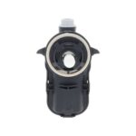 Scheinwerfer-Leuchtweitenregulierungselement Rechts Nissan PRIMASTAR 2006+ Original Valeo, Originalnummer 26056-00Q0A