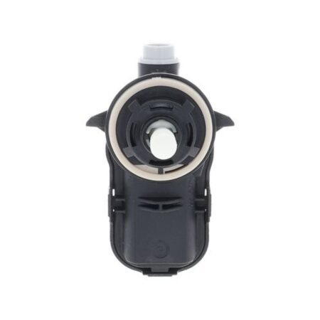 Elemento di regolazione della portata dei fari Destro Nissan PRIMASTAR 2006+ Originale Valeo