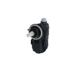 Elemento di regolazione della portata dei fari Destro Peugeot 2008 I (CU_) 2014+ Originale Valeo