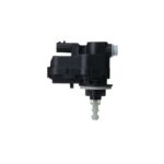 Elemento di regolazione della portata dei fari Destro Peugeot 2008 I (CU_) 2014+ Originale Valeo