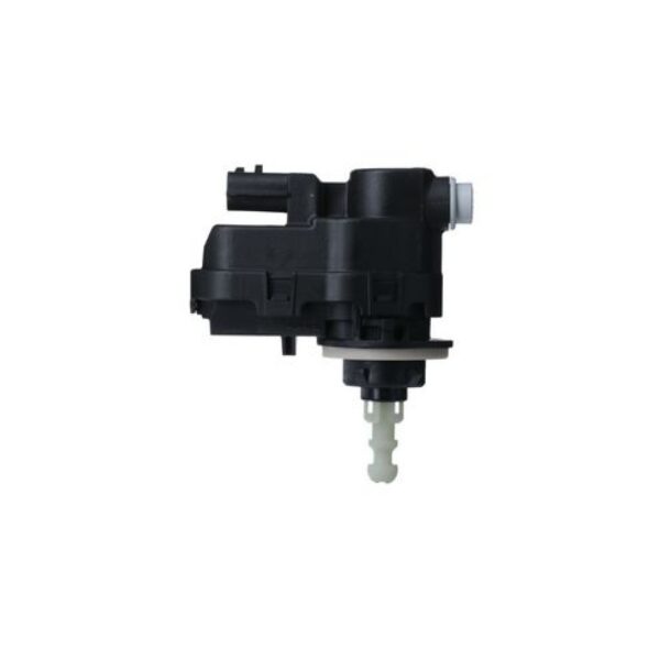 Elemento di regolazione della portata dei fari Destro Peugeot 2008 I (CU_) 2014+ Originale Valeo