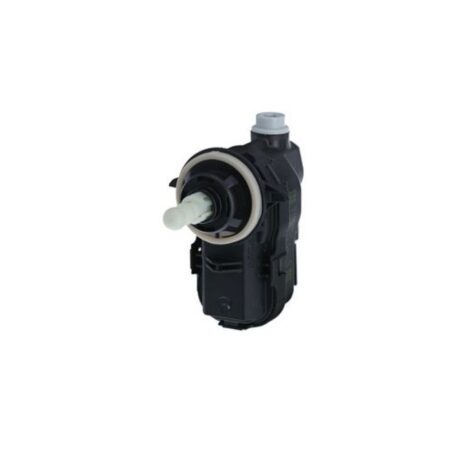 Elemento di regolazione della portata dei fari Destro Peugeot 2008 I (CU_) 2014+ Originale Valeo