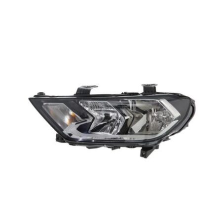 Faro Anteriore Destro Audi A1 Sportback 2021+ Originale Valeo