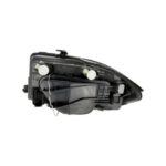 Faro Anteriore Destro Audi A2 (8Z0) 2003+ Originale Valeo