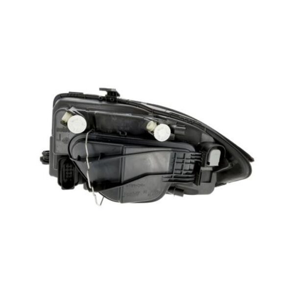 Faro Anteriore Destro Audi A2 (8Z0) 2003+ Originale Valeo