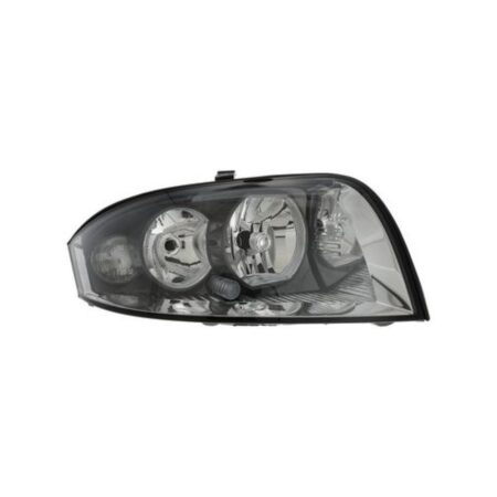 Faro Anteriore Destro Audi A2 (8Z0) 2003+ Originale Valeo