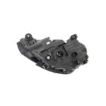 Faro Anteriore Destro Audi A3 (8V1, 8VK) 2017+ Originale Valeo