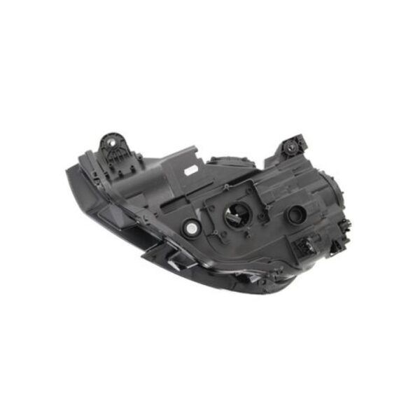 Faro Anteriore Destro Audi A3 (8V1, 8VK) 2017+ Originale Valeo