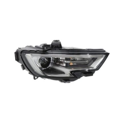 Faro Anteriore Destro Audi A3 2017+ (Rif. 046815) Originale Valeo