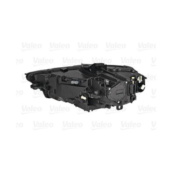 Faro Anteriore Destro Audi A3 (8V1, 8VK) 2017+ Originale Valeo