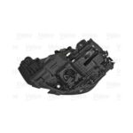 Faro Anteriore Destro Audi A3 (8V1, 8VK) 2017+ Originale Valeo